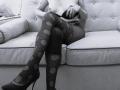 HadesLyre - Live sex cam - 19502702