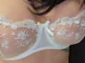 FrenchShanna - Live porn &amp; sex cam - 29888978