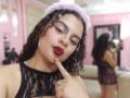 CaandySwetty - Live porn &amp; sex cam - 22375341