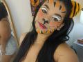 KarlaKim - Live sex cam - 23082181