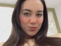 CamilaDuque - Sexe cam en vivo - 20363362