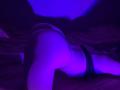 LunaBerryy - Live porn &amp; sex cam - 29472809