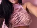 AndraD - Live porn &amp; sex cam - 25251265