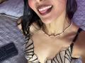 JennTylor - Live porn &amp; sex cam - 30706868