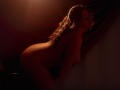 VanessaClose - Live porn &amp; sex cam - 20736946