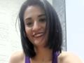 MaraRoberttss - Live sex cam - 29561645