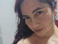 AlessiaRed - Live porn &amp; sex cam - 29728454