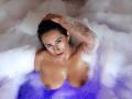 JadeFoster - Porno na żywo i seks kamera - 30955937