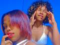TwoHotXoxo - Live sex cam - 23453249