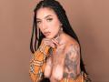 AmyInk - Live porn &amp; sex cam - 26831576