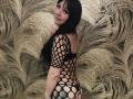 SusanLaNice - Live Sex Cam - 22690405