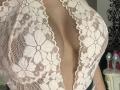 MademoiselleBella - Live Sex Cam - 23154573