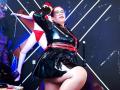 LexyDom - Live sexe cam - 23329517