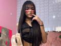 SweetyValerie - Live porn &amp; sex cam - 30056282