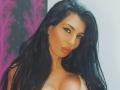 BrunetteBabe69 - Live sex cam - 9252096