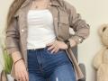 Dooris - Live sex cam - 22636169