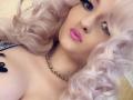 MademoiselleBella - Live porn &amp; sex cam - 12548128