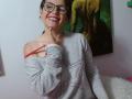 Videl69 - Live sex cam - 18614286