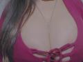 GilliSkquirtty - Sexe cam en vivo - 26018297