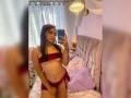 EmyXCute - Live sex cam - 25605529