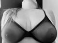GynaKimera - Live sex cam - 24421481