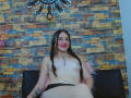 SusanStewart - Live porn &amp; sex cam - 10920471