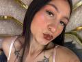 MaddyCarina - Live porn &amp; sex cam - 30068699