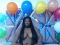 Morenahott - Live sex cam - 21818677