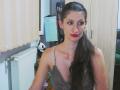 BeatrixCharmm - Live porn &amp; sex cam - 30429128