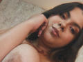 MissSofiia - Live sex cam - 21614765