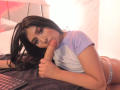ZarayWhitmore - Live porno og sexkamera - 26503417