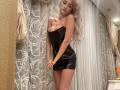 MademoiselleBella - Live porn &amp; sex cam - 22588301