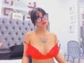 SamantaCarter - Sexe cam en vivo - 25661609