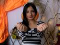 ScarlettJost - Élő pornó és szexkamera - 10631683