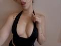 SugarrX - Live Sex Cam - 26270177