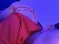 HornnyCoupleHot - Live porn &amp; sex cam - 30437459
