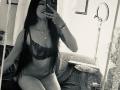 AryaNorth - Live sex cam - 30475088