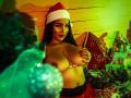 MargaritaSalazar - Live porn &amp; sex cam - 23580665