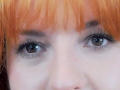 MoonBlossom - Live Sex Cam - 25437213