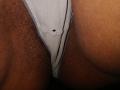JulieSweety69 - Live sex cam - 28337069
