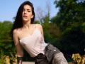 SofiAnna - Live Sex Cam - 30834356
