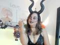 ArianaBlonde - Live porn &amp; sex cam - 30752519