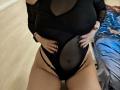 MissTake - Live porn &amp; sex cam - 26465869