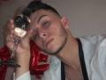 CandyEngel - Live sex cam - 25224241