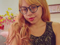 NaturalMariaHun - Live Sex Cam - 25896941