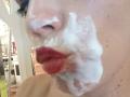 OrianaLaFrancaise - Live sex cam - 26170917