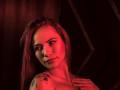 ValeryHarllow - Live porn &amp; sex cam - 26037629