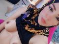 AliceKayleigh - Live sex cam - 30176153