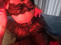 Milagres - Live porn &amp; sex cam - 30895022
