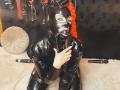 VictoriiaGray - Live Sex Cam - 26652414